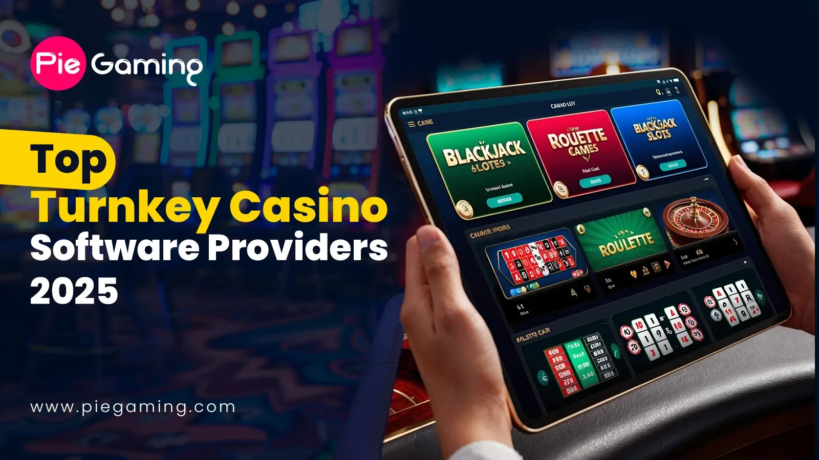 88 fortunes slots