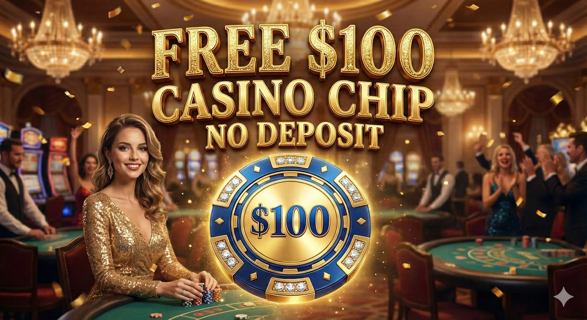Amazon slots