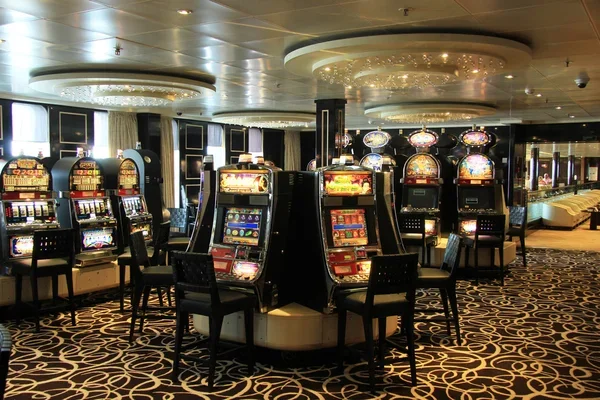 Bingo bash free chips slots freebies