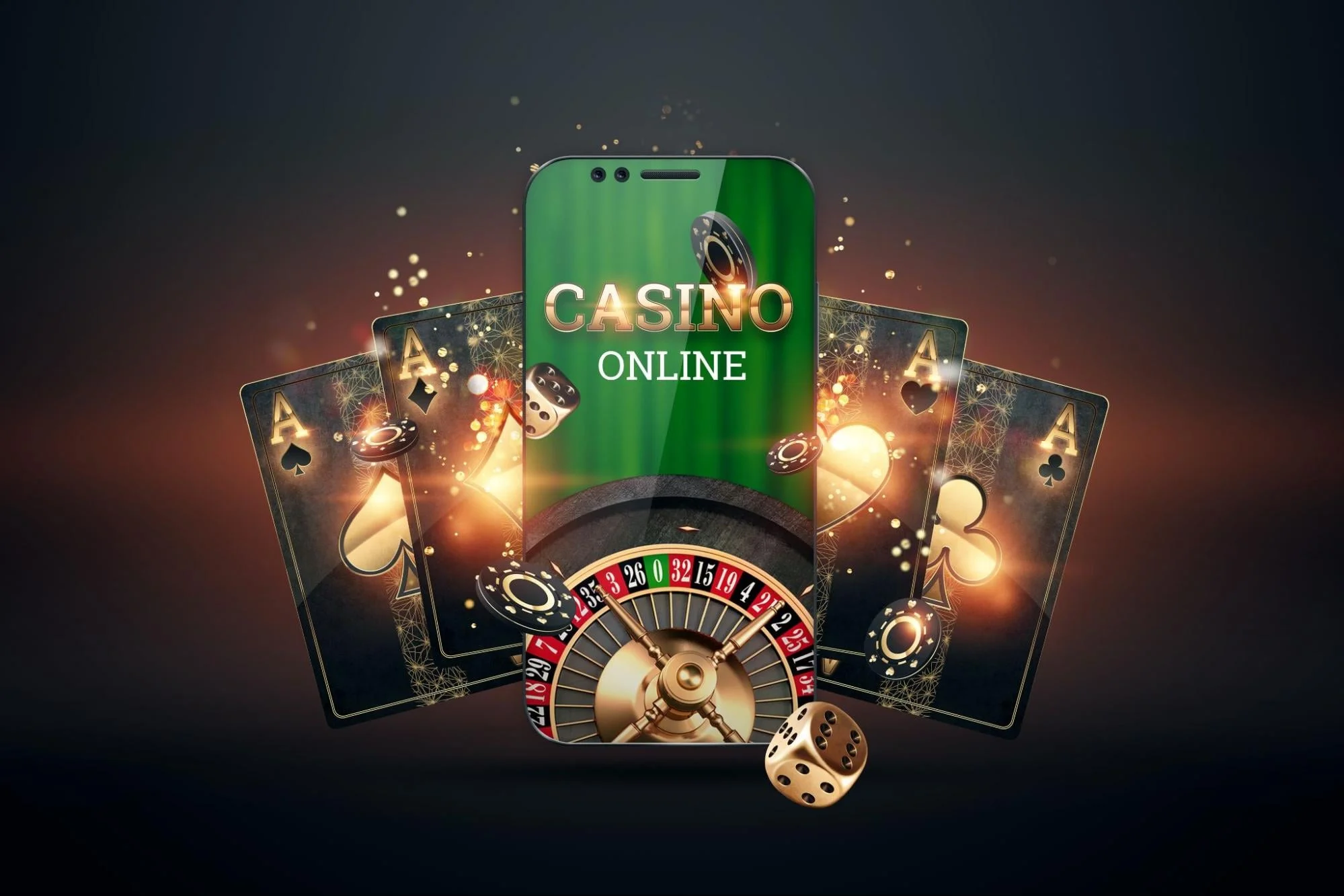 Free penny slots no downloads