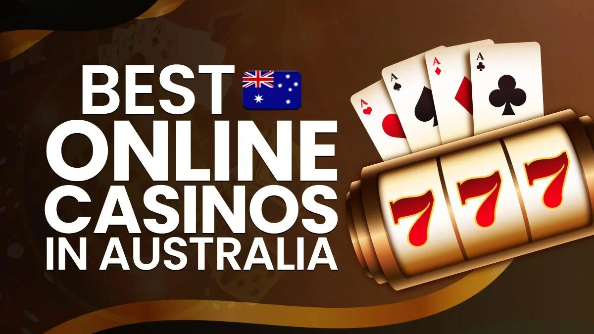 Ng slots narek gharibyan wife