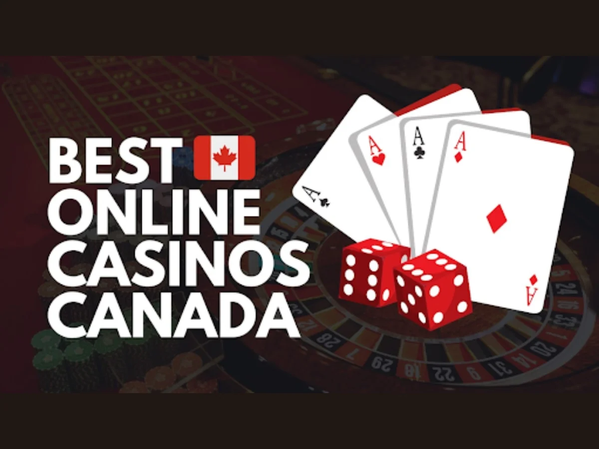 Online slots for fun