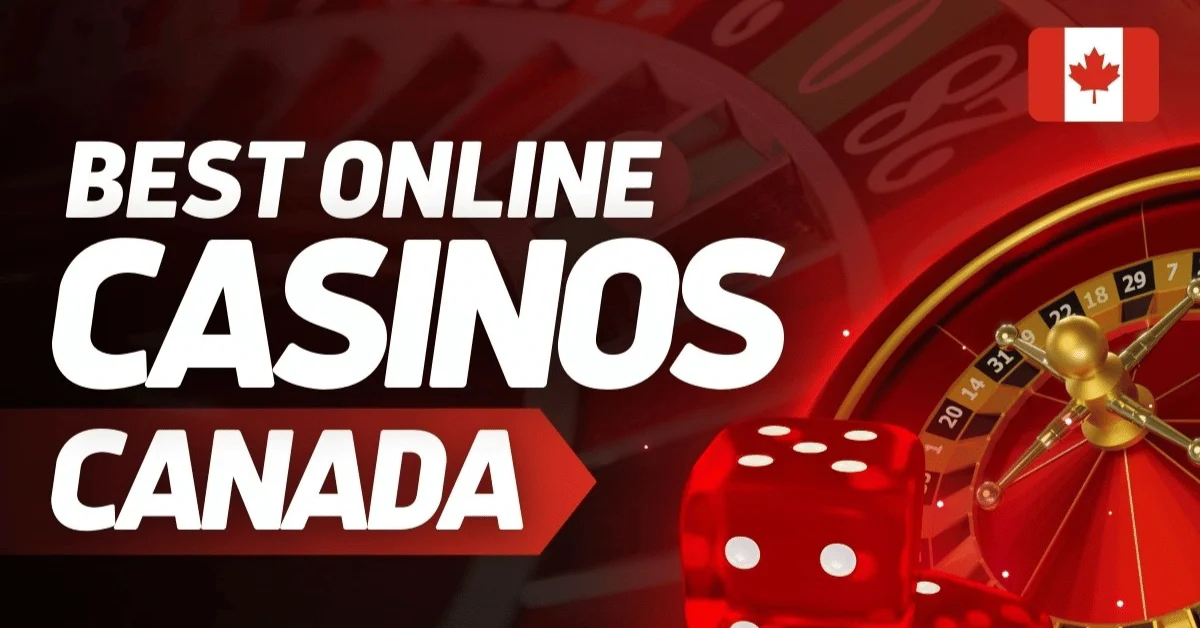 Parx casino slots
