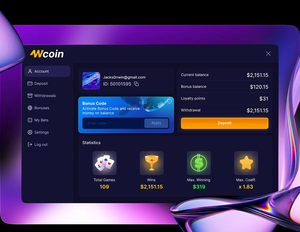 Stinkin rich free slots