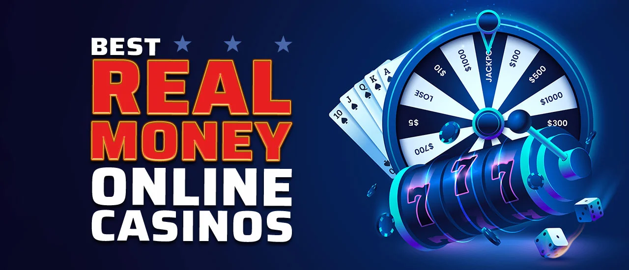 Top 10 slots