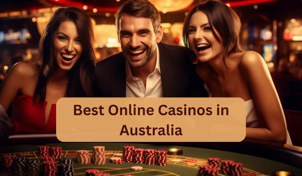 Top social casino apps with slots and table games
